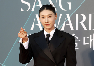 ‘아시아배구연맹 얼굴’ 된 김연경… 선수위원장·홍보대사 겸임