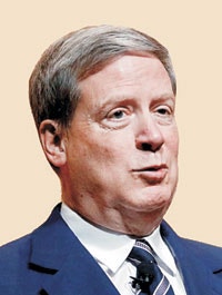 베선트·워시 스승의 경고… “장기 국채 바이백 확대는 실수”