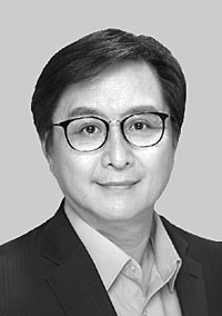 웨스팅하우스 ‘지분 인수’ 3大 조건[포럼]