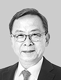 통화·재정 충돌과 非생산적 지출 확대[포럼]