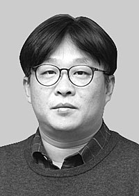 국제대회 ‘분산 개최’ 뉴노멀[뉴스와 시각]