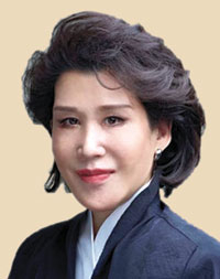 정유경