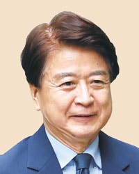 이 대통령이 두둔한 ‘노웅래 사건’… 검찰, 이번에도 상고 포기?