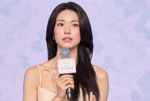 ‘증조부 친일 논란’ <b>하영</b>, 결국 ‘<b>중증외상센터</b>’ <b>하차</b>