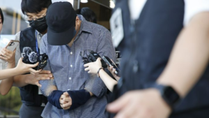 [속보]“일 많아질까 <b>허위 종결</b>” <b>제주</b> 부 경장, 검찰 송치