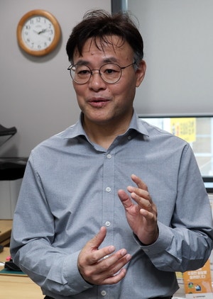 “3000만∼5000만원 연체 고객까지 지원… 언제든 센터 문 두드려주세요”[사람 살리는 포용금융]