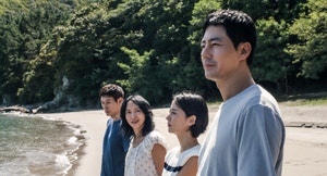 ‘가능한 사랑’ 황금사자상 가능할까… 아카데미 전초전 ‘빅매치’