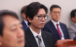 <b>김민종</b>, <b>MC몽 명예훼손</b>으로 <b>고소</b> “민사 대응도 이어갈 것”