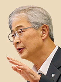 임종룡, 자사주 5000주 매입… 우리금융 기업가치 제고 의지