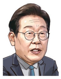李대통령 “지금은 성장회복 주력할 때”…복지후퇴론 해명