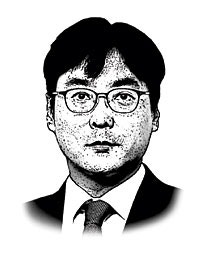 李 ‘지지율 붕괴’ 반등의 필요조건[오남석의 시론]