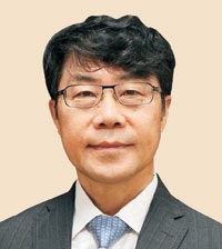 시세보다 10억 싼 ‘도곡렉슬 3.5억 전세’…주진우 “김성수 탈세 의혹”