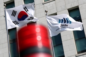 검사가 ‘보완수사 요구’ 100번해도 경찰이 안하면 그만… 법 곳곳 구멍[개정 형소법 시행 한달앞으로]