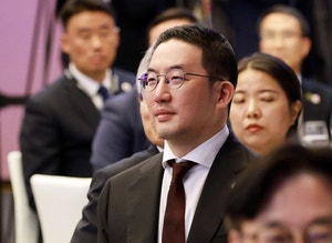 [속보]LG 선대회장 배우자, 양아들 <b>구광모 파양소송</b> 1심 패소