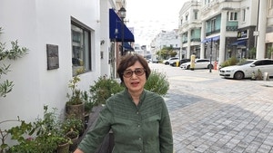 “단순한 관광지 넘어 문화 놀이터로… 주민 삶 깃든 ‘로컬브랜드 명소’ 목표”