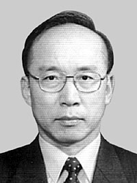 핵무기 ‘남북 비대칭’ 넘을 결기 절박하다[문화논단]