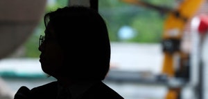 성차별 만연 ‘언더조직’ 인사들이 기본소득당 만들어