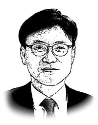 대법관 재제청 요구는 심각한 위헌[김세동의 시론]
