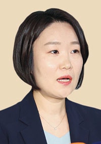 “3대 메가·7대 시드 프로젝트 中企 역할 확  대”