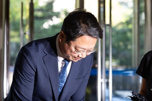 [단독]김승원, 판사시절 ‘법리오해 판결’… 2008년엔 음주 벌금