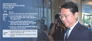 尹계엄후 뒤바뀐 檢 판단… ‘누가 왜 축소했나’ 외압의혹도 확산