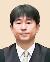 ‘접대 의혹’ 수사 16개월만에… 공수처, 지귀연 판사 기소