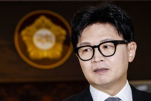 [속보]“과장 선에서 막혀있다? 알았어”…韓, <b>김승원 녹취</b> 추가 <b>공개</b>