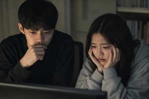 [리얼]‘도박에 2억 탕진한 청소년, 몹쓸 짓까지'…청소년 사이버도박 1700명 자진신고