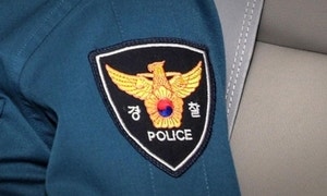 청주서 20대女 10대 2명과 <b>야차룰</b> 싸우다 사망