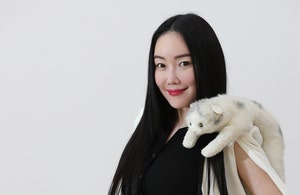 <b>낸시랭</b>, 새벽 <b>강남</b>서 <b>음주운전</b> 적발…면허 취소 수준