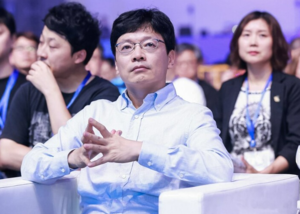 [속보]권혁빈, <b>재산분할</b> 2조5천억…<b>최태원</b> 넘어