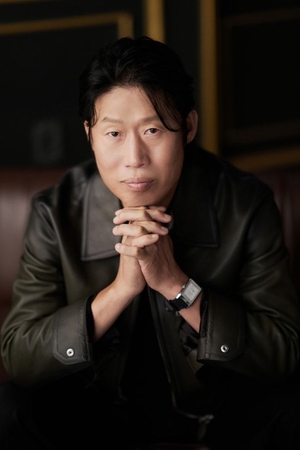 ‘사람냄새’ 나는 <b>유해진</b>…“진실을 좇는 연기 원해”