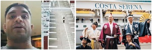 AD카드 있는데 전산서 사라진 이름… 숙소 배정까지 10시간[2026 아이치·나고야 아시안게임]