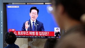 李대통령 “내가 언제 전세 사라져야 한다고 했나”