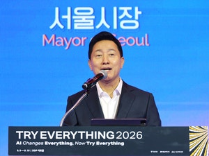 “서울 집값 상승 나 때문이면 다시 시장됐겠나…왜 서울서 대통령 지지...