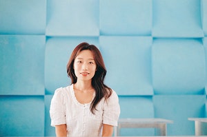 “AI로 단절되는 불안한 미래 상상… 결국 중요한 건 사람과의 대면”