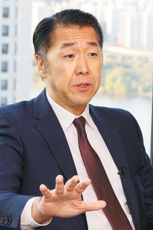 “저출생, 경제적 지원만으론 해결 힘들어… 한국 가족의 전통가치 회복해야”