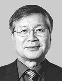 교류 확대하려면 방첩 강화해야 한다[포럼]