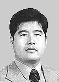 李 “집값 평탄화”는 현실 호도한 억지[포럼]
