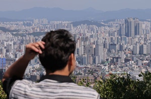 “평탄화 아닌 상향평준화”… 노도강 10%↑. 경기 곳곳 ‘신고가’