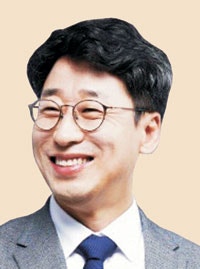 靑 신임 대변인에 김성완 시사평론가 임명