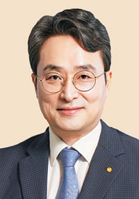 어디서나 15분이면 닿는 도시… 교통 혁신이 국토 균형의 시작[기고]