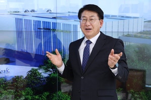 “문제 발생전에 개선하는 ‘생활 행정’… 거창한 건물·사업보다 중요”[서울인사이드]