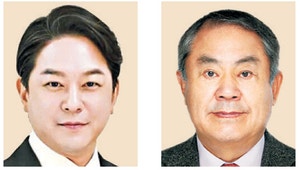 소충·사선문화상 대상에 ‘정일형·이태영 기념사업회’