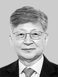 금리·물가 악순환 우려 큰 확장재정[포럼]