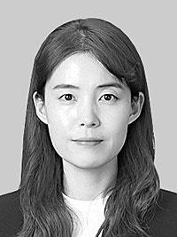 “국민께 사과”는 없었다[뉴스와 시각]