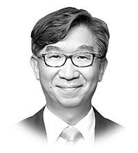 성장의 그늘에 가린 기업과 근로자[시평]