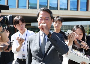 회계부정·성추행… ‘김승원 탄원서’ 與 흔드는 핵폭탄급 파장