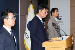 수장도 없이 개문발차… 검찰청 ‘미제 16만건’ 처리 안갯속[검찰 해체, 민생 치안 어디로]