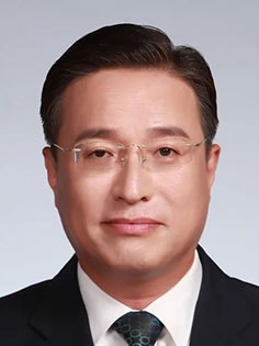 검찰총장 대행에 ‘채널A사건 수사’ 이정현 수원고검장